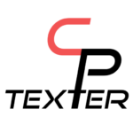 CP-Texter-Logo